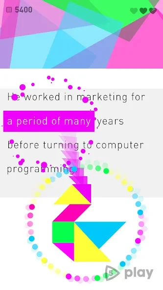 Elevate – Brain Training 5.194.0 APK [Pro]