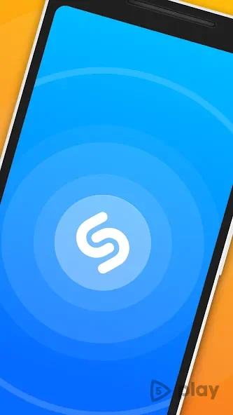 Shazam Encore 15.28.0-250619 APK [MOD no ads]