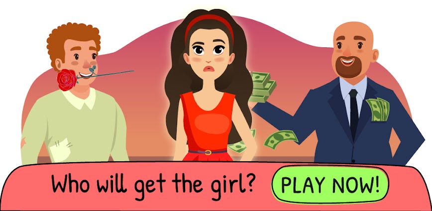 Who is? MOD APK 1.14.2 [Unlimited Bulb]