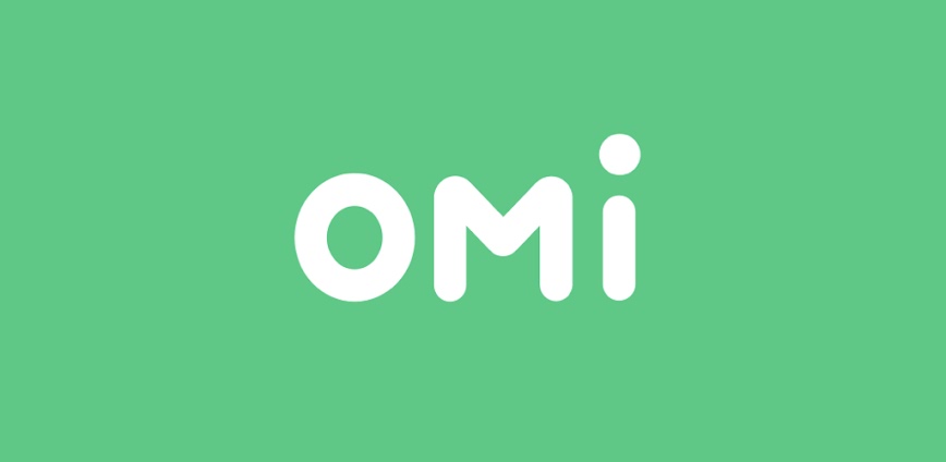 Omi Mod APK 7.28.0 [Premium unlocked]