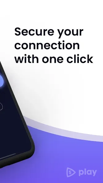 vpnify – Unlimited VPN Proxy 2.2.6 APK [Premium]